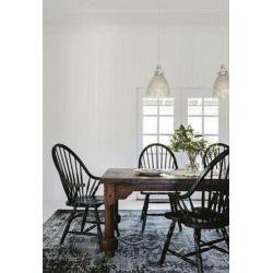 Windsor High Bow Back stoelen - spijlen stoelen 8 stuks