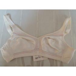 Dames Merkkleding Ondergoed en Lingerie