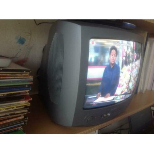 tv Philips