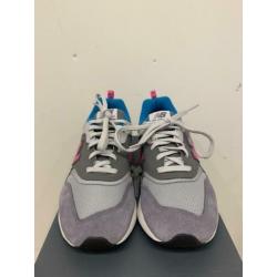 Te koop nieuwe New Balance 997H