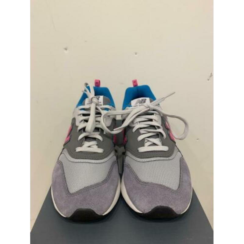 Te koop nieuwe New Balance 997H