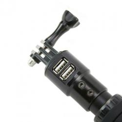 GoPro Polar Pro Power Pole
