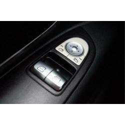 Mercedes-Benz Vito 109 CDI 3-zits, Airco, USB/AUX, Bluetooth