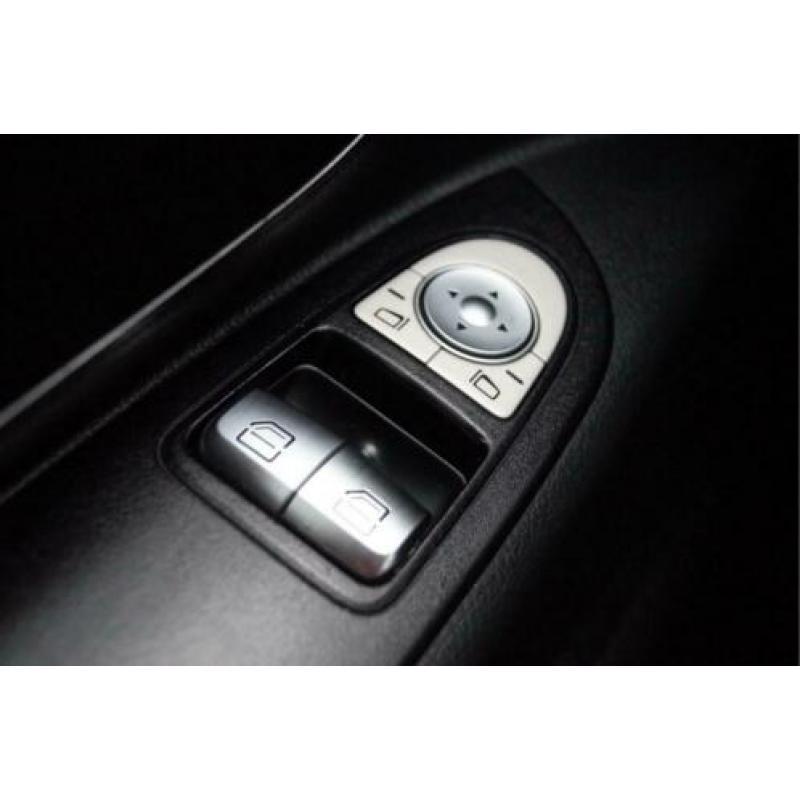 Mercedes-Benz Vito 109 CDI 3-zits, Airco, USB/AUX, Bluetooth