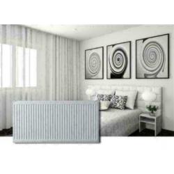 Thermrad compact 4 plus 60 cm hoog radiatoren in alle lengte