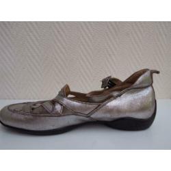 JJFW schoenen, z.g.a.n., maat 38. Gratis verzenden!