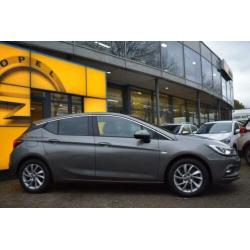 OPEL Astra 1.0 Turbo 105pk Start/Stop Innovation | Navi | LE