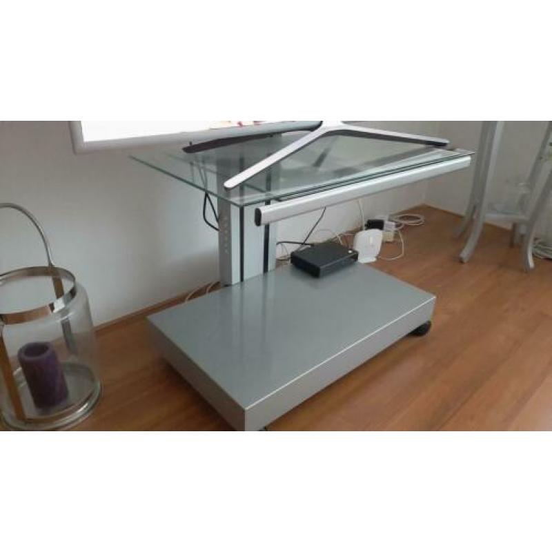 Tv meubel.