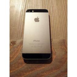 Apple iPhone 5s 16GB mobiel