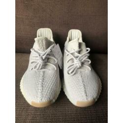 Adidas yeezy boost 350 sesame 42, 500 700 azael oxford tan