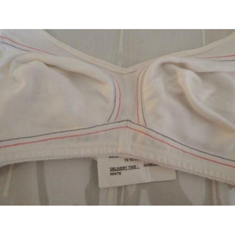 Dames Merkkleding Ondergoed en Lingerie