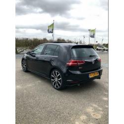 Volkswagen Golf 7 GTI PERFORMANCE Full Option