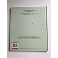 Boek De tijdrit ( Rod Waters) prentenboek