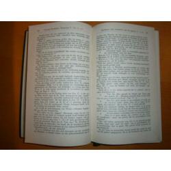 ''Romeinen'' Korte verklaring der Heilige Schrift/1952