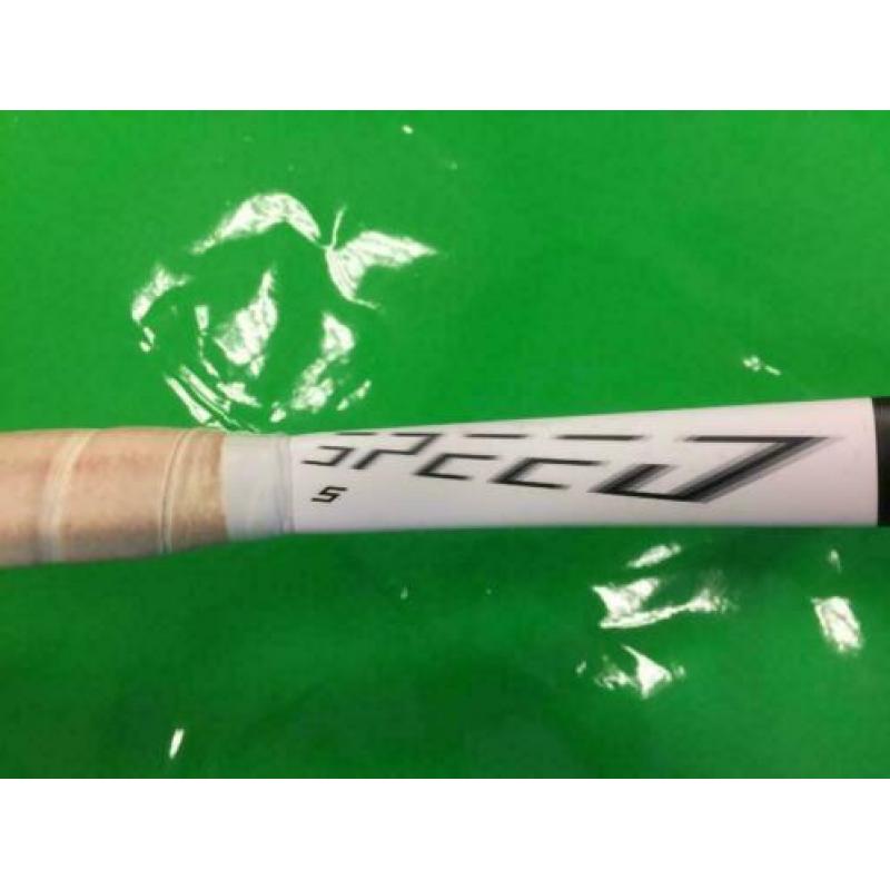 Head Graphene 360 SPEED S