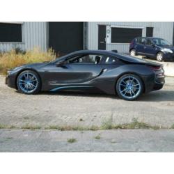 500 originele BMW / Mini wiel sets op voorraad !!
