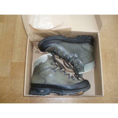 Hanwag Alaska GTX maat 46