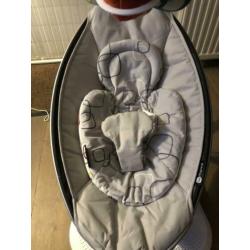 4moms mamaroo
