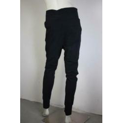 Broek van Penn & Ink (brand new)! Mt. 40
