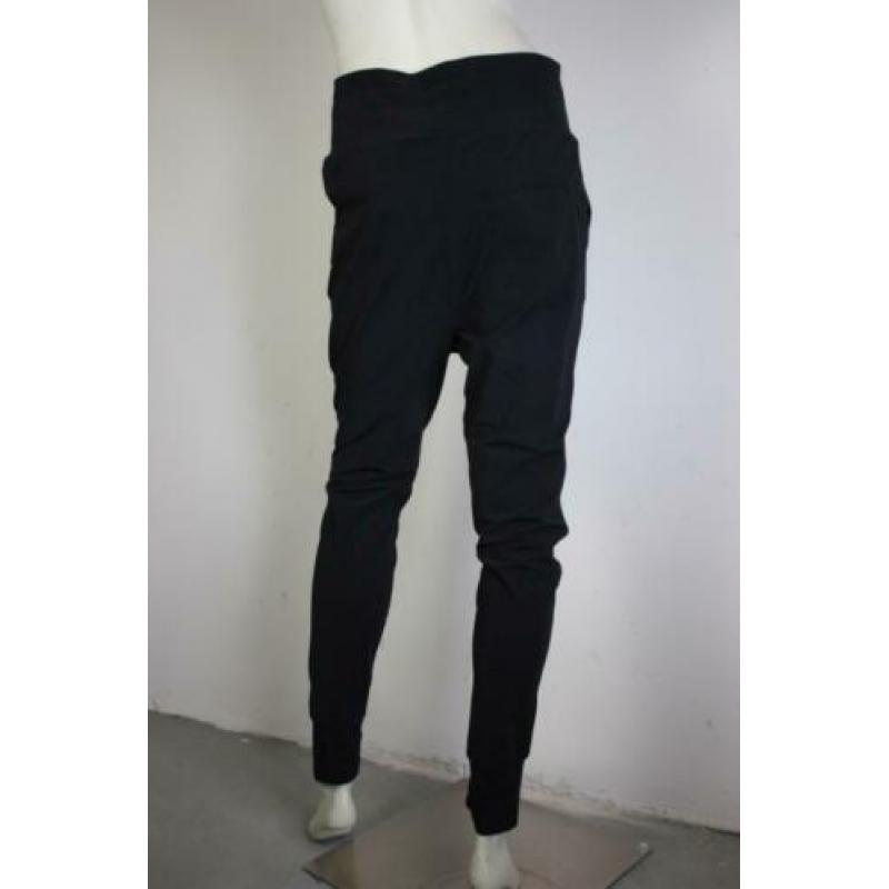 Broek van Penn & Ink (brand new)! Mt. 40
