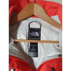 North Face