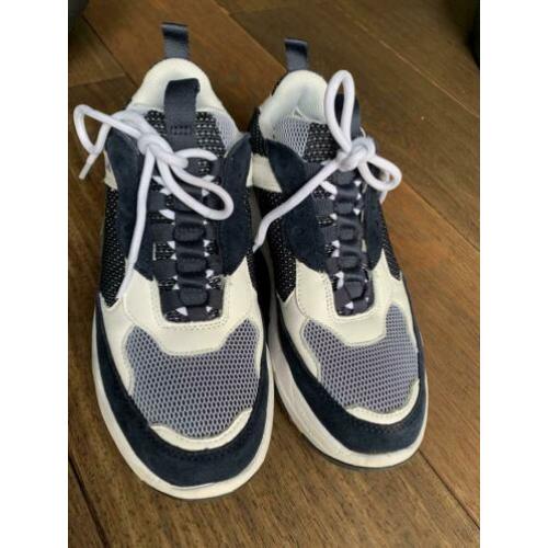 Sneakers Calvin Klein nieuw 38