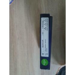 Steunkousen VenoTrain Soft NIEUW!! 3ST