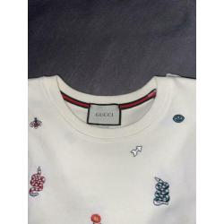 gucci snake trui maat s ! Zgan! Og !! Gucci snake!!