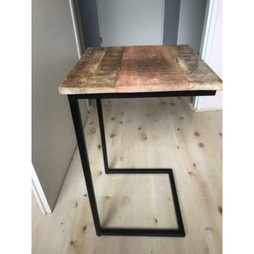 Laptop tafel