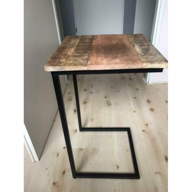 Laptop tafel