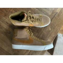 Nike SB Blazer OSKI US12 / 46