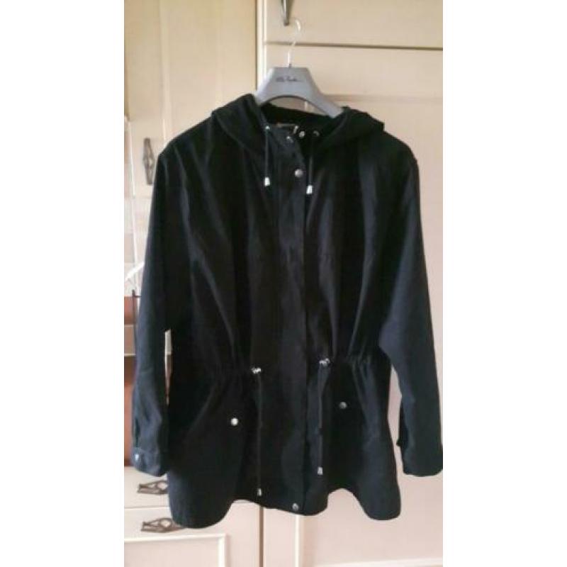 Grote maten dameskleding maat 50/52 vanaf 0,50! SALE??