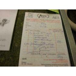 miele A++ half geintergreede inb vaatwasser 399 arpe kampen