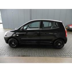 Kia PICANTO 1.0 EX SPORT