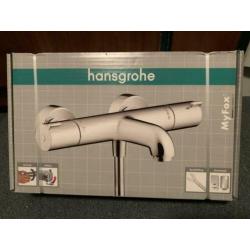Hansgrohe My Fox