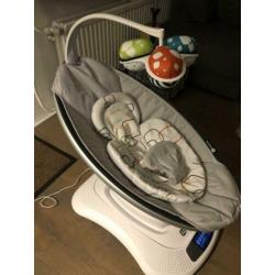 4moms mamaroo