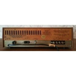 Realistic LW/MW/FM Stereo Tuner TM-800B