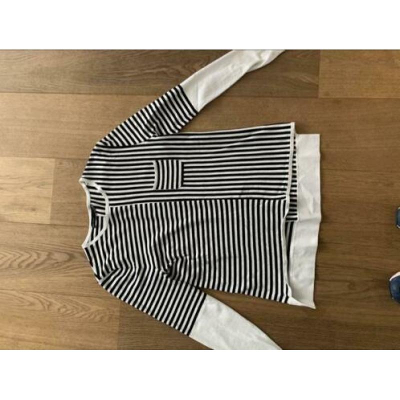 Karen Millen dames trui