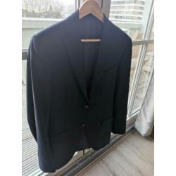 Te koop I.z.g.s. Colbert Suitsupply in maat 44