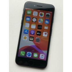 iPhone ?? 7 32gb zwart