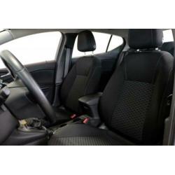 Opel Astra BWJ 2016 1.6 CDTI 11 PK Business+ NAVIGATIE / CLI