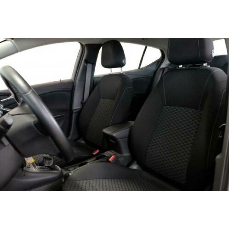 Opel Astra BWJ 2016 1.6 CDTI 11 PK Business+ NAVIGATIE / CLI
