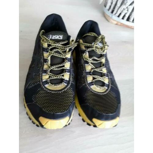 Sport schoenen 44