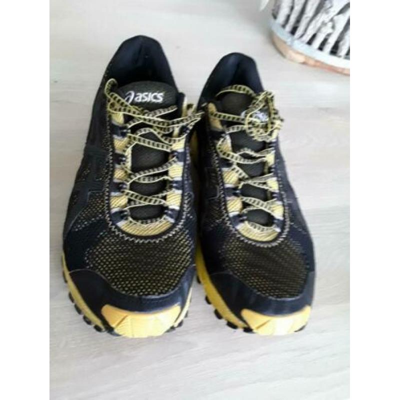Sport schoenen 44