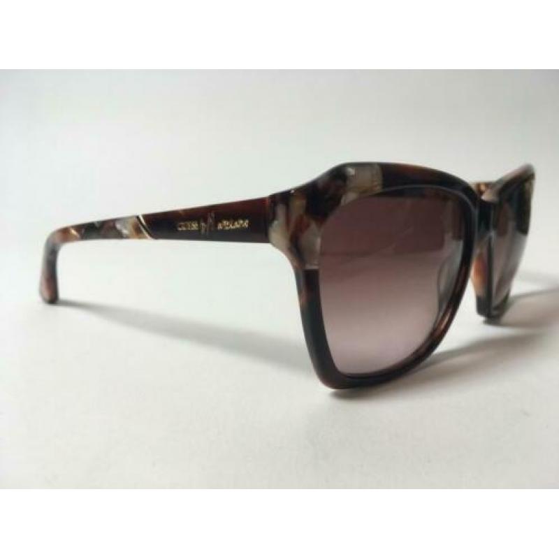 Guess GM701 BRN-52 | in Koker