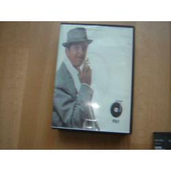 DVD`s Toon Hermans