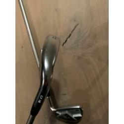 Callaway Driving Utility Irons 3 & 4