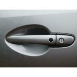 Mazda CX-5 2.0 SkyActiv-G 165pk 2WD TS Navigatiesysteem!