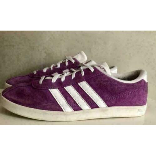 Adidas NEO sneakers maat 38
