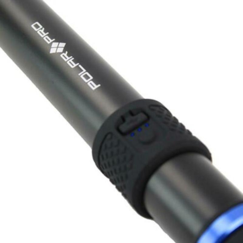 GoPro Polar Pro Power Pole